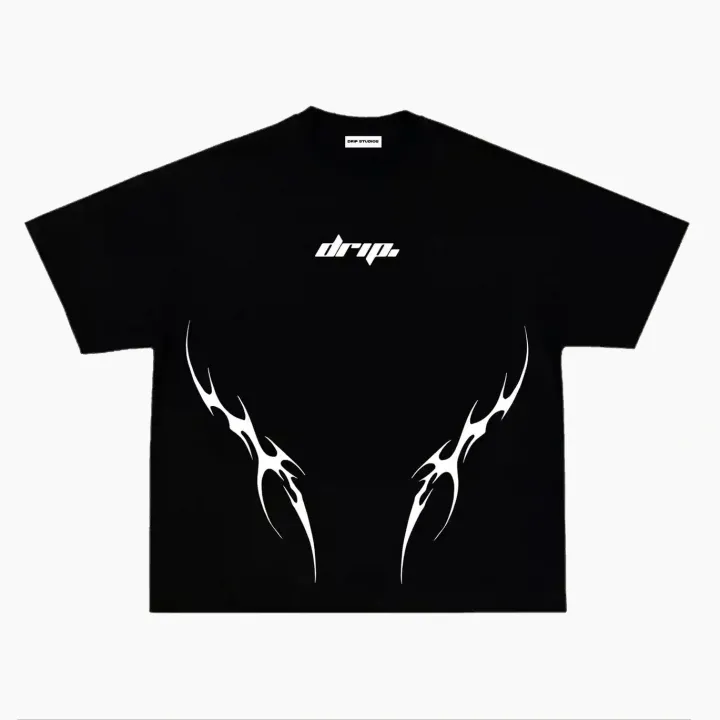 EDGE