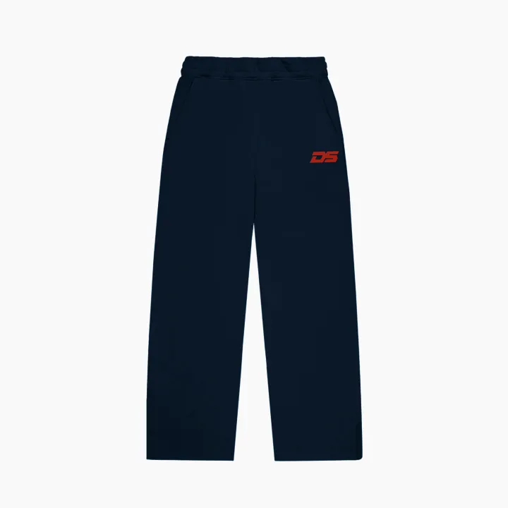 DS SIGNATURE SWEATPANTS II