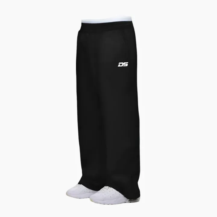 DS SIGNATURE SWEATPANTS