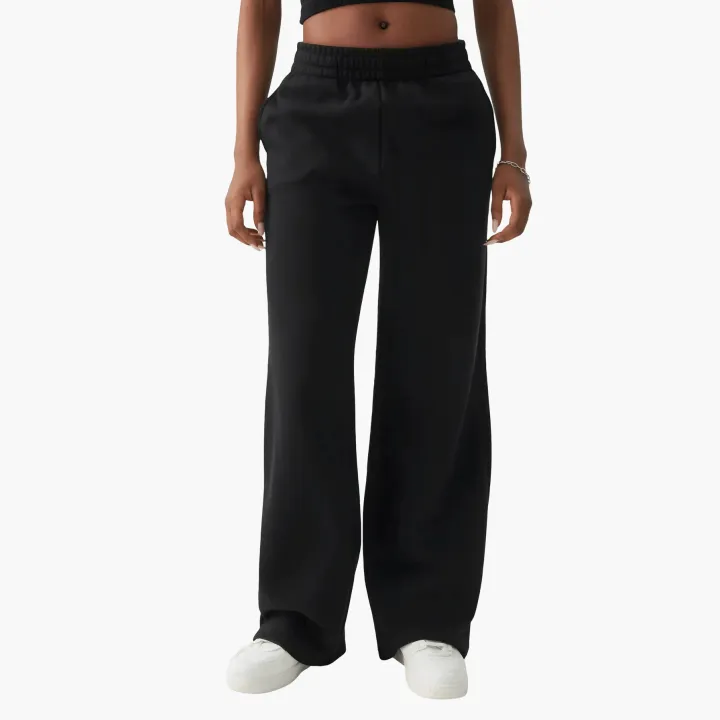 DRIP BASICS SWEATPANTS – F